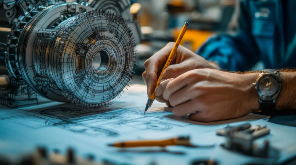 bg_sec_img_sctn_8j2r